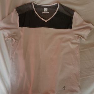 Calvin Klein T-Shirt